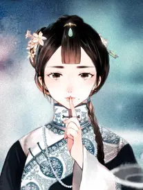 无刃刀客 漫改武侠剧免费在线观看